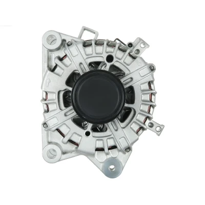 Imagen de AS PL A3524(VALEO) Alternador 12V 220A FORD: Transit Custom V362 Furgón, V363 Bus