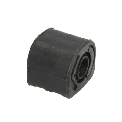 Imagen de brazo oscilante, bujes de YAMATO J48009BYMT