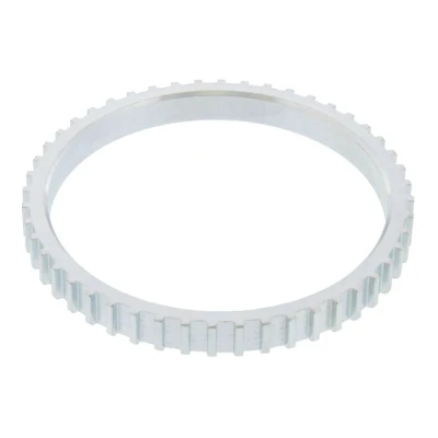 Imagen de MAPCO 76303 Anillo de Sensor ABS 48 eje delantero, ambos lados PEUGEOT: 206 Hatchback, SW, 406 Berlina