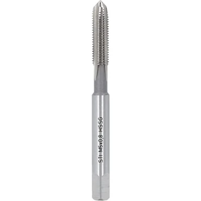 Imagen de KS TOOLS 150.6003 Macho de roscar pasada única