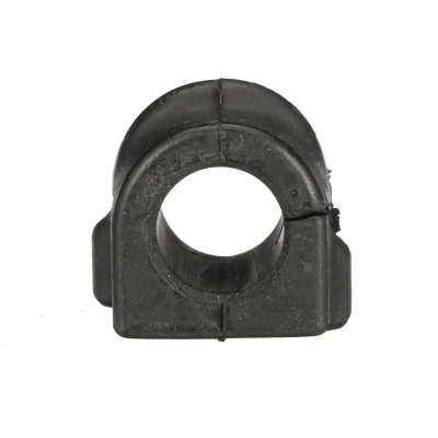 Imagen de GATES AWS2326 Silentblock Barra Estabilizadora delante Caucho 19 OPEL: Combo C Tour, Zafira B, Astra H Hatchback