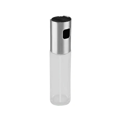 Imagen de Vaporizador CMP Paris KU6542, Spray aceite, Plástico/ ABS, Transparente
