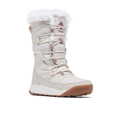 Imagen de Columbia Minx IV Botas para Mujer
