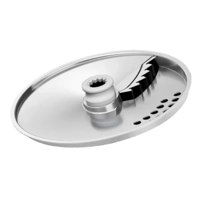 Imagen de Bosch muz9ps1 accesorios para robot de cocina