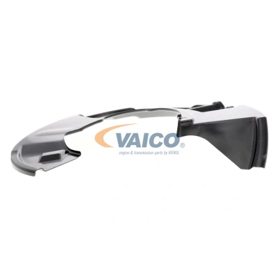 Imagen de VAICO V30 3316 Chapa Protectora de Disco Freno Eje delantero, derecha