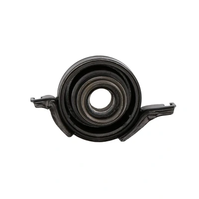 Imagen de HERTH+BUSS JAKOPARTS J2917000 Cojinete, soporte intermedio del árbol de transmisión