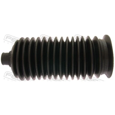 Imagen de FEBEST TRKB 120 Fuelle de Dirección Eje delantero TOYOTA: Land Cruiser Prado 120, 150, HIACE 3 Kasten