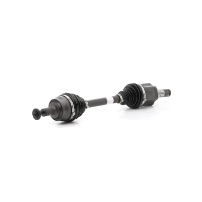 Imagen de SKF VKJC 4192 Árbol de transmisión 574, 65,5