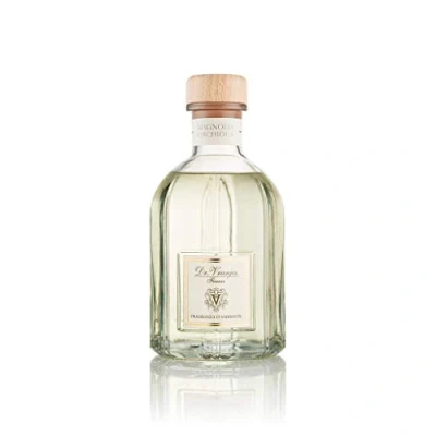 Imagen de Dr. Vranjes Magnolia Orchidea 250 ml Difusor