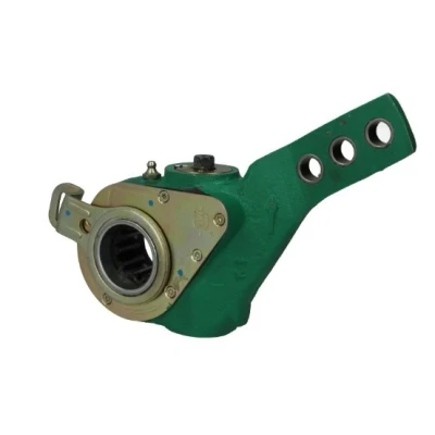 Imagen de MEI 4W1130 Ajustador automático de tensión, sistema frenado