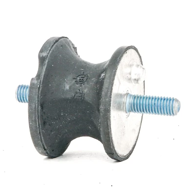 Imagen de VAICO V20 1070 Soporte de La Caja Cambios lado engranaje Original calidad BMW: 3 Berlina, Touring, Coupé norauto, oscaro, mister