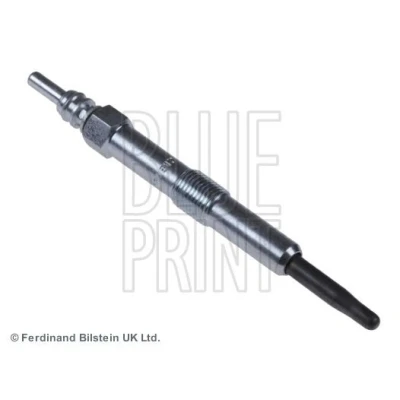 Imagen de BLUE PRINT ADG01825 Bujía de precalentamiento 11V LAND ROVER: Defender SUV, Discovery 2