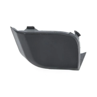 Imagen de BLIC 5503 05 0071963P Soporte, sensor auxiliar parking