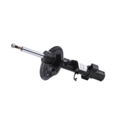Imagen de SACHS 317 570 amortiguador izquierda Presión de gas Bitubular Columna Espiga arriba BMW: X3 norauto, oscaro, mister auto