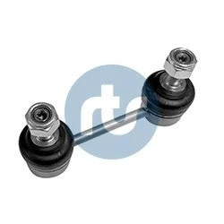 Imagen de RTS 97 94043 Bieleta de suspensión Eje trasero, derecha, trasero izquierda 96mm LEXUS: LS II (XF20) 4.0, 400 1993 2000