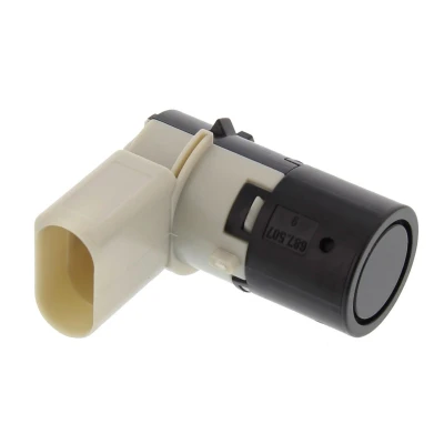 Imagen de MAPCO 88756 Sensores de Aparcamiento Sensor ultrasonido AUDI: A6 C6 Berlina, Avant, Allroad, VOLKSWAGEN: Transporter 5 Bus