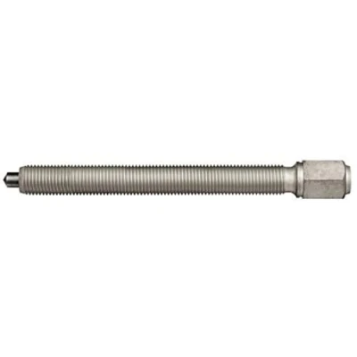 Imagen de Gedore 1.1406155 Husillo 17 mm, M14x1,5, 155 mm