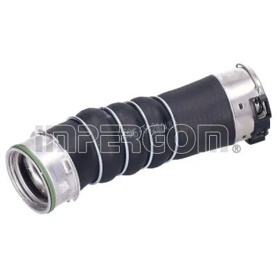 Imagen de ORIGINAL IMPERIUM 225915 Manguera Turbo Caucho con tubo de empalme BMW: 1 Hatchback