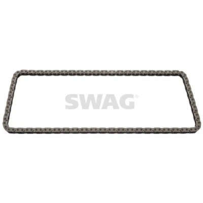 Imagen de SWAG 99 11 0374 Cadena de Distribución debajo se requiere herramiente especial para montaje BMW: 7