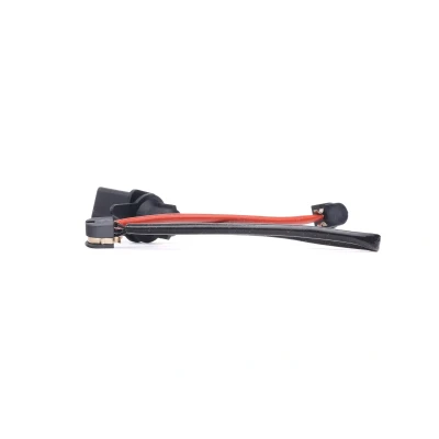 Imagen de BREMBO A 00 482 Sensor de Desgaste Pastillas Frenos AUDI: A6 C7 Avant, Q5, A7 Sportback