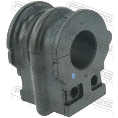 Imagen de FEBEST NSB L33F Silentblock Barra Estabilizadora Eje delantero 23
