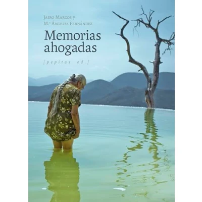 Imagen de Memorias ahogadas: 77 (NoFicción)
