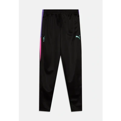 Imagen de Pantalones de fútbol Neymar Jr Creativity juveniles