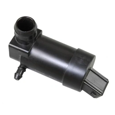 Imagen de METZGER 2220102 Bomba de Limpiaparabrisas 12 FORD: MONDEO 3 Stufenheck