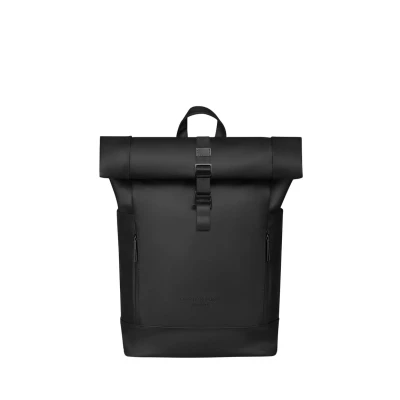 Imagen de Gaston Luga Rullen Mochila de senderismo, Talla: One Size, Black