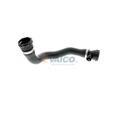 Imagen de VAICO V20 0866 Manguitos de Radiador a la derecha arriba Q+, calidad primer equipo BMW: 3 Coupé, Berlina, Touring