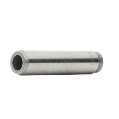 Imagen de TRW Engine Component 81 22113 Guía de válvula Fundición gris con alto contenido fósforo