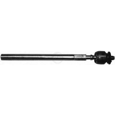 Imagen de A.B.S. 240035 Rotula Axial de Direccion MM12X1.0 RHT 336 CITROËN: Xsara Picasso, Berlingo / First I, ZX Hatchback