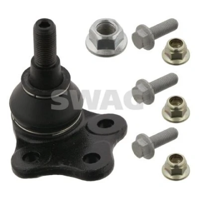 Imagen de SWAG 50 93 2163 Rótula de suspensión FORD: MONDEO 4 Stufenheck, S Max Mk1, Turnier, VOLVO: V70 3