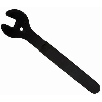 Imagen de Super B, Llave de Cono buje 13 mm tb 8648