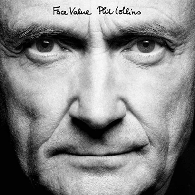 Imagen de Face Value [Vinilo]