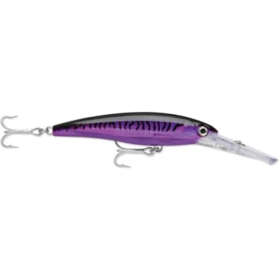 Imagen de Rapala XRMAG30 PM Pesca, Adultos Unisex, 160 mm (72 gr)
