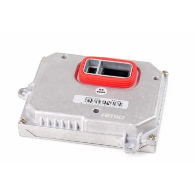 Imagen de MAGNETI MARELLI 711307329115 Unidad de Control
