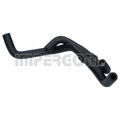 Imagen de ORIGINAL IMPERIUM 223650 Manguitos de Radiador Caucho AUDI: A3 Hatchback, SKODA: Octavia I Hatchback