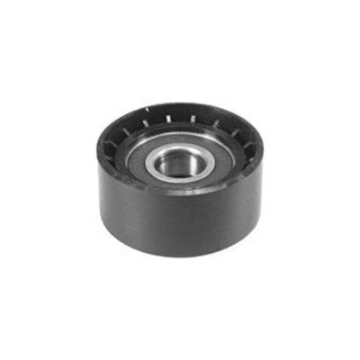 Imagen de MAGNETI MARELLI 331316170105 Rodillo guía/desviación, correa trapecial