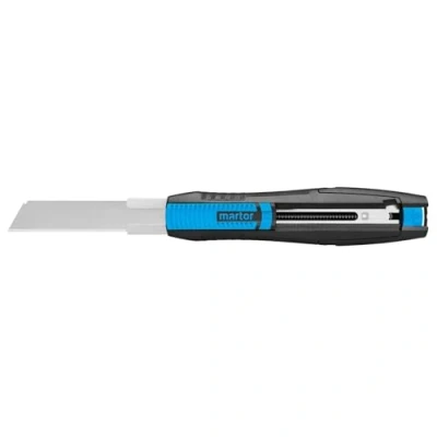 Imagen de &#039;Cuchillo de seguridad MARTOR &quot;Secu Norma 380, 1 pieza, 380001.02
