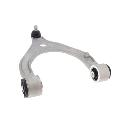 Imagen de VAICO V58 0051 Barra oscilante, suspensión de ruedas TESLA: Model X