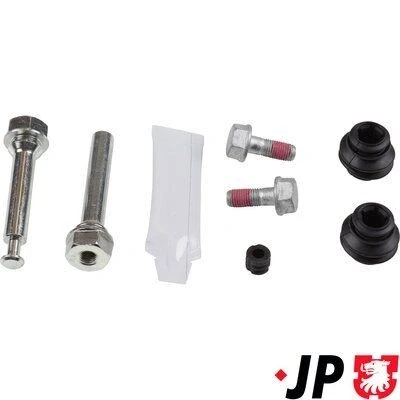 Imagen de JP GROUP 3564004610 Juego de casquillos guía, pinza freno HYUNDAI: i30 III Hatchback