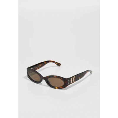 Imagen de Dsquared2 Gafas de sol, Mujer, Talla: 54, Havana