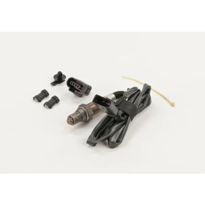 Imagen de BOSCH 0 258 006 984 Sonda lambda 4 VOLKSWAGEN: Golf 4, Passat B6 Berlina, CC, AUDI: A6 C6 Avant