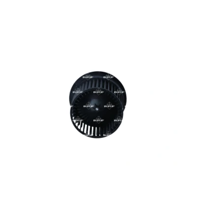 Imagen de NRF 34360 Ventilador de Calefacción NISSAN: Juke