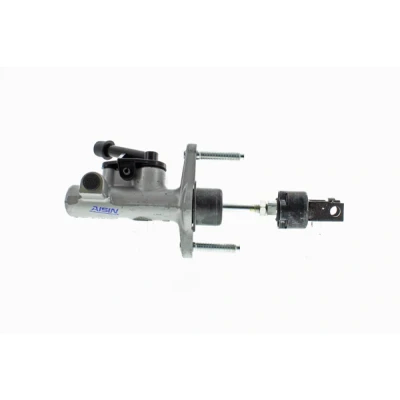 Imagen de AISIN CMT 055 Cilindro Maestro de Embrague TOYOTA: Yaris I Hatchback