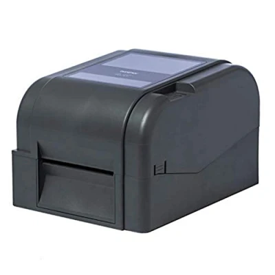 Imagen de BROTHER Label printer RS232C