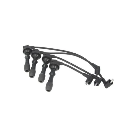 Imagen de ENGITECH ENT910340 Juego de Cables Encendido