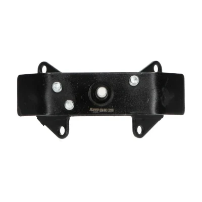 Imagen de KAVO PARTS EEM 8003 Soporte de motor SUBARU: Impreza II Berlina, Legacy 4 Limousine, Forester III