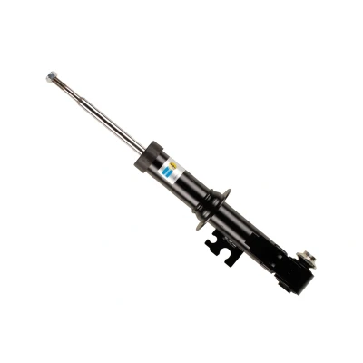 Imagen de BILSTEIN B4 OE Replacement 19 215976 Amortiguador MINI: Hatchback, Cabrio, Clubman